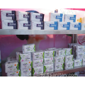 Sanitary Pads Wanita Murah